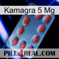 Kamagra 5 Mg 06